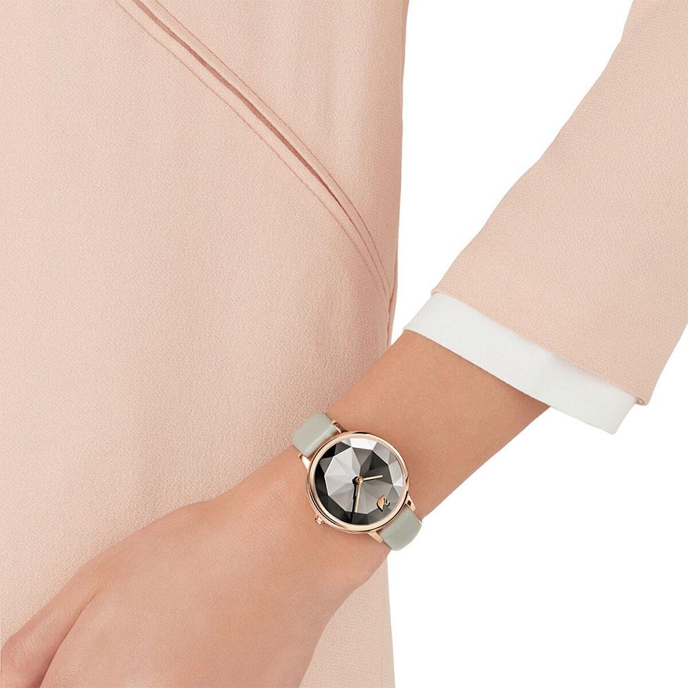 Swarovski 5415996 Damen Uhr Swarovski 5415996 Damen Uhr